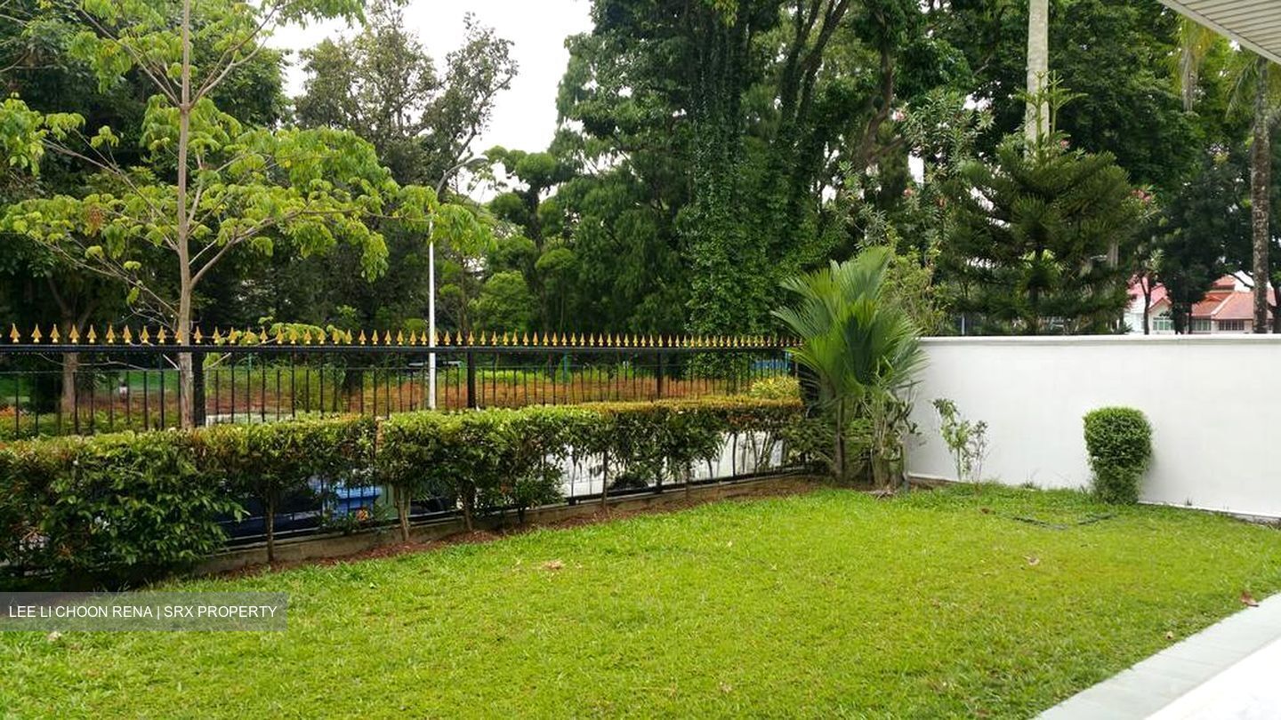 Orchard Road (D9), Detached #519310411